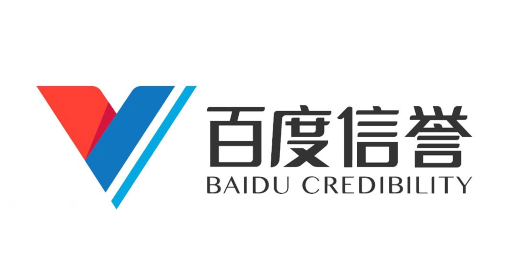 国产久久精品|精准农业，潜力几何